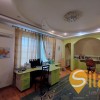 Готовий будинок для великої родини простір, тепло та затишок., фото 20
