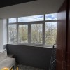 Продаж 2 кім квартири біля озерапарк, фото 8