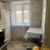 Продаж однокімнатної квартири вул. Незалежної України., фото 8