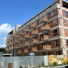 Продаж 1кімнатної квартири на вул. Пилипа Орлика , м Львів, в сучасному ЖК Family House Галжитлобуд, фото 5