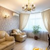 Продаж 2к квартири Осокорки вул. Чавдар, фото 1