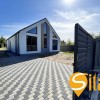 Продаж Scandiбудинку 108м2  35м2 другий рівень, керамоблок, друге світло, струмок, Білогородка, 5.4 сотки, фото 1