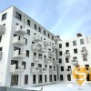 Продаж 2к квартири 62.35 кв. м на вул. Орлика, м. Львів, фото 1