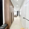 Оренда двокімнатна квартира новобудоваAvalon Flex вул.Топольна м.Львів, фото 19