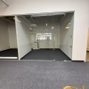 Оренда офісу у сучасному бізнес центрі класу А на вулиці Кульпарківська м.Львів, фото 4
