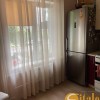 рн 40 школи 3кiмнатна квартира, фото 17