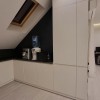 Продаж элітної квартири  ЖК Бородино, фото 4
