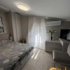 3 кімнатна квартира, ремонт, Вул. М.Скорика Чайковского, Львів, фото 26