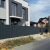 Продається готовий до ремонту  таунхаус з власною ділякою., фото 25