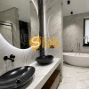 Продаж будинку Плюти Обухівський район, фото 41