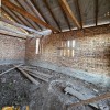 Будинок 10сот вул.Лотоцького м.Коломия, фото 19