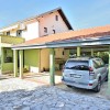 Продаж будинків в Чорногорії в Тіваті tv0139.3bd_s7093, фото 10