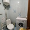 Продається 2к квартира по вул. Д.Донцова в минулому Гагаріна у вознесенівському районі Запоріжжя, фото 20