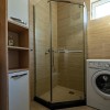 Продаж квартир в Чорногорії в Пржно pz01312.2bd_8742, фото 26