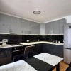 Продаж 2 кім квартири з ремонтом і технікою, фото 4