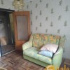 Оренда  Квартира  вул. Автозаводська, Комунарський, Запоріжжя, фото 10