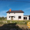 Продаж будинок новобудова с. РяснеРуське Львівська обл., фото 1