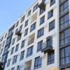 продаж 1 кімнатної квартири в новобудові, вулиця Навроцького.Львів, фото 1