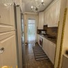 Продається таунхаус ЖК Західний, фото 13