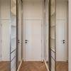 Без  Оренда 4кім.пентхауса в ЖК PechyerSk, ТЕРАСА, Інвертор, Печерськ., фото 9