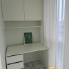 Продаж 1кімнатна квартира по вул. Стрийська 45, Львів, фото 6