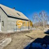 Ділянка 6 соток з виходом на воду, 25 кВт, Осокорки, метро Славутич 6 км, фото 3