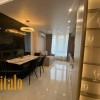 Продаж 2к квартира, центр, Бельведерська, фото 15