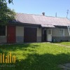 Продається житловий будинок  цегла . Отинія, фото 7