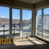 Продаж дуплексу сирець 150 кв.мрайонВелесу с.Вовчинці, фото 16