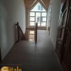 Будинок 160 кв.м на 5.53 сот в Крихівцяхм.ІваноФранківськ, фото 20