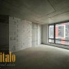 Продається квартира в одному з найпрестижніших  ЖК Manhattan, фото 7