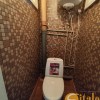 Продається 2к квартира по пр.Соборному, фото 14