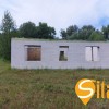 Продаж земельної ділянки з будинком смт Рудики, поруч Козин., фото 9