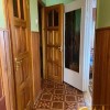 Продаж 2 кімнатна квартира вулиця Мазепи, цегла, фото 8