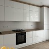 Продажа 2кім квартири в новобудові, фото 9