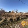Земельна ділянка, Сокільники, фото 7