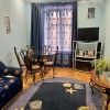 Оренда  Квартира  вул. Рибна, Галицький район, Львів, фото 6