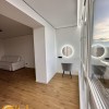 1 кім квартира 53 кв.м. з ремонтом в новобудові, фото 9