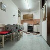 Продаж готелів в Чорногорії в Сутоморе st01135.h_s8053, фото 4