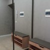 1 кім квартира з ремонтом в центральній частині міставул. Національної гвардії, фото 8