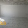 Івано фрагнківськ  центр  Оренда комерційного приміщення  43 м²  Готове до роботи з 3 липня., фото 11