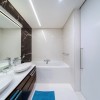 Продаж квартир в Чорногорії в Будві bd01467.2bd_s8698, фото 45