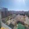 Продається 3 кімнатна квартира, фото 10