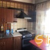 3х кім. квартира по ул. Омельченко, фото 22
