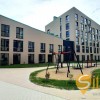 Продаж 1 кімнатна квартира з ремонтом в ЖК Брама Підзамче,  Львів, фото 16