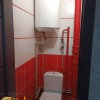 Продається 2 кімнатна квартира. Каскад. Вторинка, фото 13