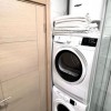 Продаж квартир в Чорногорії в Будві bd01455.0bd_s8402, фото 8
