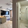 Продаж квартир в Чорногорії в Рафаїловичі rf0133.1bd_s8745, фото 15