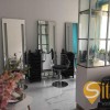 Продаж комерційного приміщення вулиця Чорновола центр місто Львів, фото 6