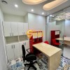 Оренда Представницький офіс LUXE  160 м² Генератор  м. Печерська  5 хвилин  вул. Євгена Коновальця, 32Б, фото 17